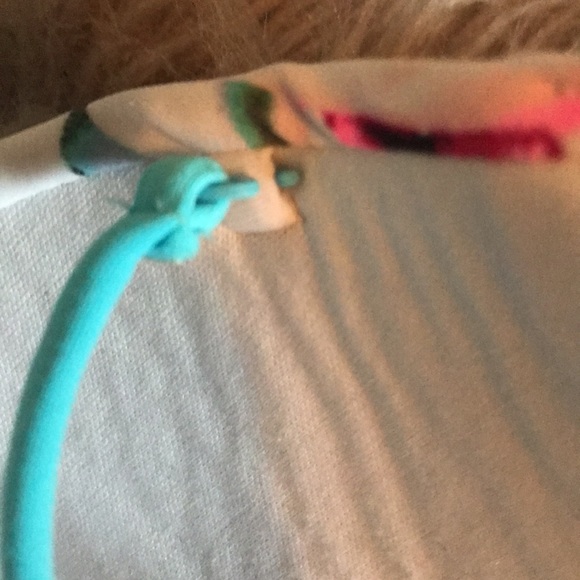 Bathing suit - Picture 5 of 6